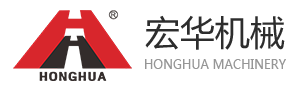 江西省泰達(dá)機(jī)械設(shè)備有限公司-尼龍輸送帶.托輥.滾筒.輸送機(jī).礦山輸送帶.電動(dòng)滾筒.緩沖托輥